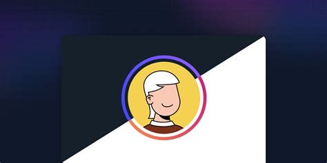 Profile Picture for Twitter に対する画像結果