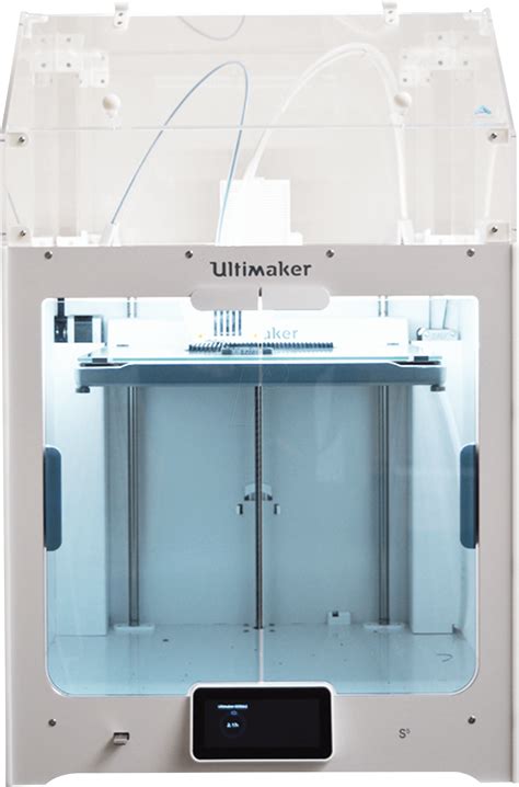 Ultimaker に対する画像結果
