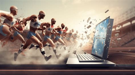 Toradh íomhá ar How to Boost Computer Performance