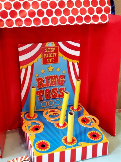 Image result for PC Game Arrange Carnival