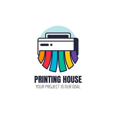 Image result for Copy Shop Logo