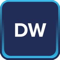 Toradh íomhá ar Digitalisation World Logo