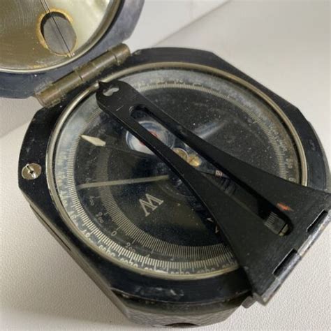 How to Open M2 Compass に対する画像結果