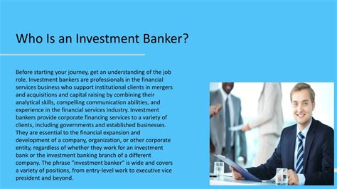 تصویر کا نتیجہ برائے Banker Algorithm Step