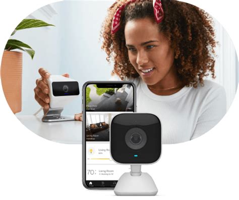 Image result for Xfinity Home Security