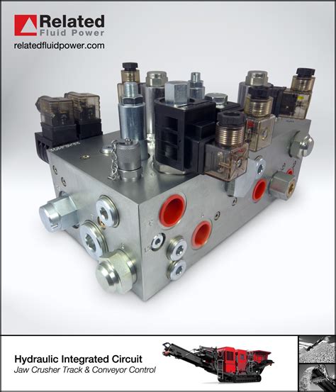 Image result for Hyd Flow Control Valves Operation