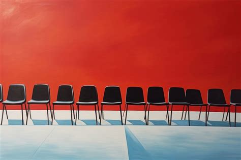 Image result for Class Program Background Design Aesthetic