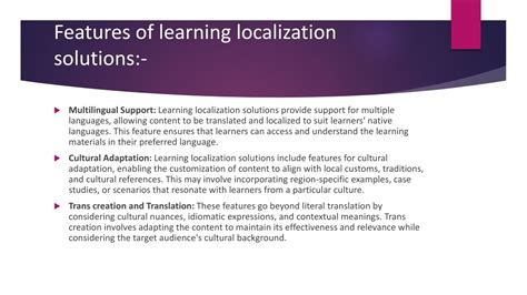 Image result for Distributed Learning Localized Learning