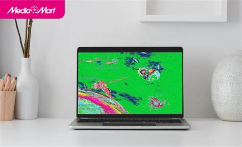 Image result for Color Changing Screen Slow