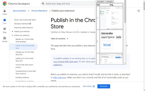 Toradh íomhá ar File Extension Download