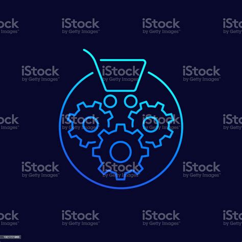 Image result for Order Processing Icon