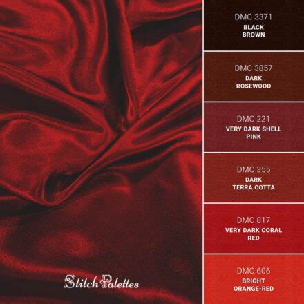 Image result for Sharp Red Color Code