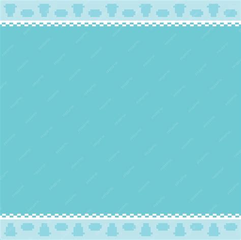 Image result for Menu Background Color Blue