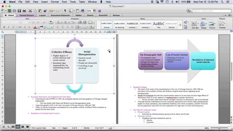 Toradh íomhá ar How to Print a OneNote Notebook