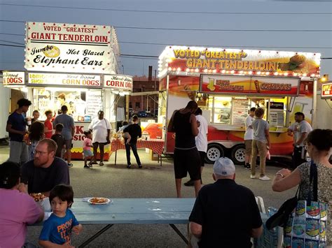 Toradh íomhá ar Cadaver Dogs