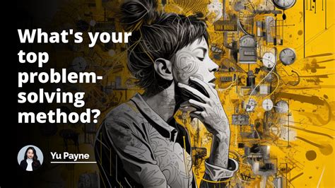 Toradh íomhá ar Tops Problem Solving