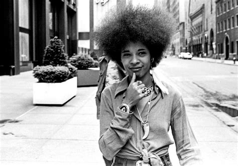 Image result for 60s Sitcoms