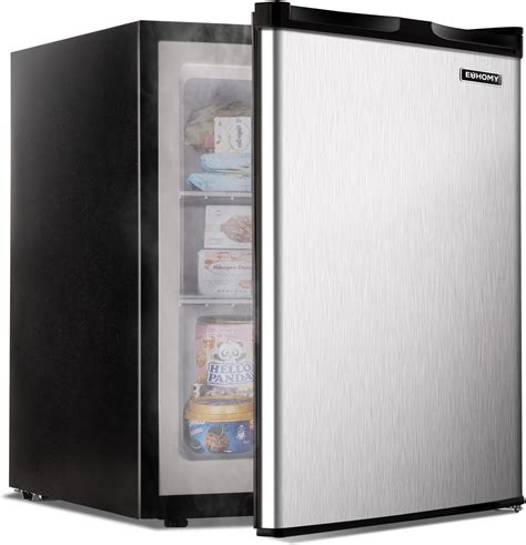 Image result for Compact Freezer