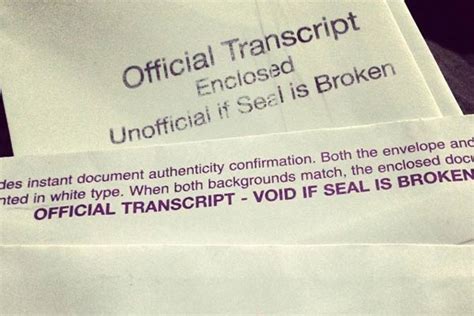 Image result for Transcript Paper with Watermark