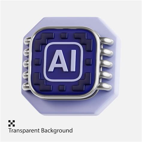Toradh íomhá ar Processing Power Symbol