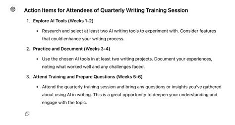 Image result for Smemo Handwritten Note