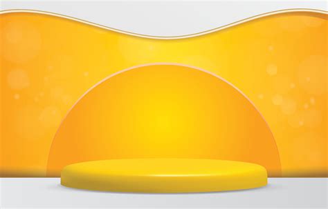 Image result for Yellow Vector Background