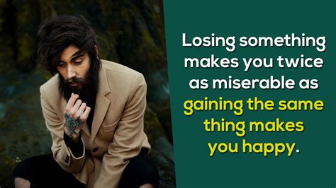 Image result for Human Behaviour Facts