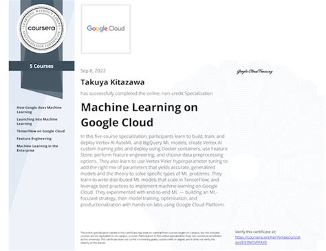 Afbeeldingsresultaten voor Google Cloud Automated Machine Learning