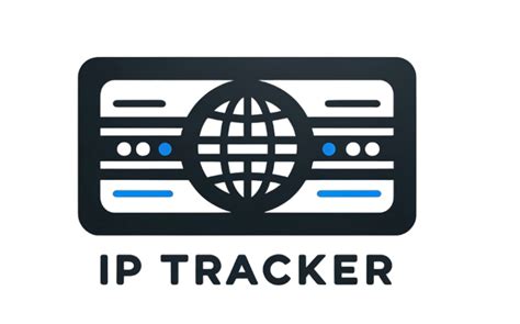 How to Find IPv4 Address に対する画像結果