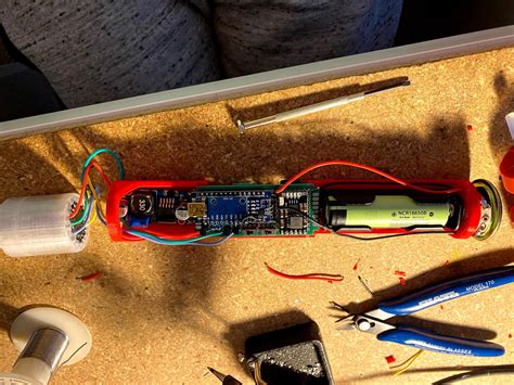 Image result for LED RGB Lightsaber Animation Arduino