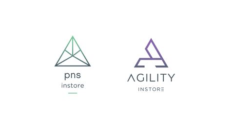 Pack 'N Stack Logo に対する画像結果