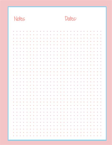 Image result for Note to Copy Picture