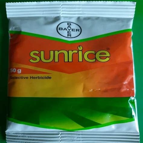 Toradh íomhá ar Claeve Herbicide