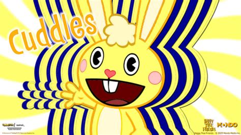 Afbeeldingsresultaten voor Cuddles Scan