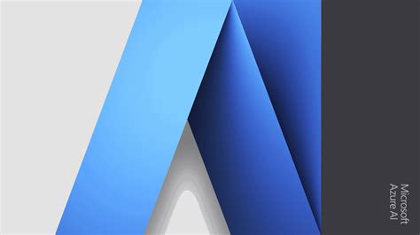 Image result for Microsoft Azure Ai Background