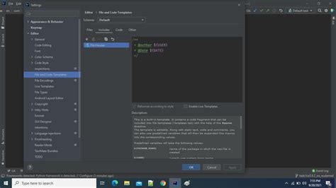 Image result for Comment in IntelliJ Java