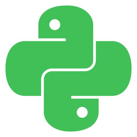 Toradh íomhá ar Table Python Logo