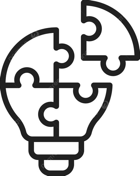 Image result for Fix Problem Icon