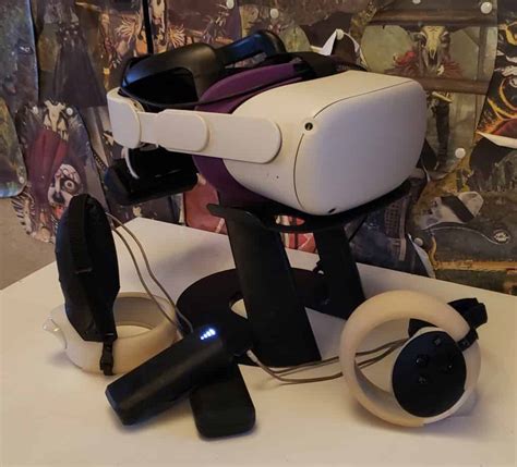 Image result for Skyrim VR Tutorial