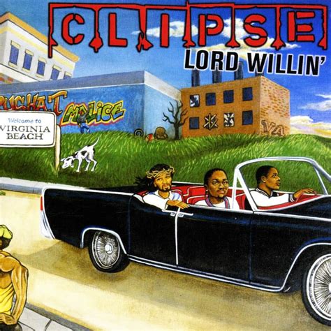 Clipse に対する画像結果