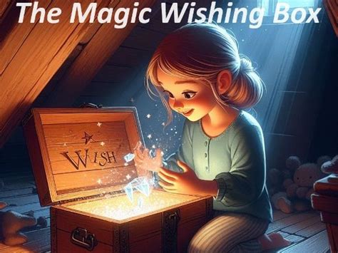 Math Magic Box for Grade 2-க்கான படிம முடிவு