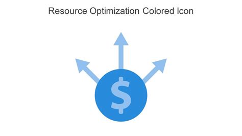 Resource Optimization Icon に対する画像結果