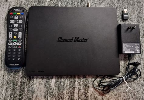 Image result for Channel Master DVR Recorder