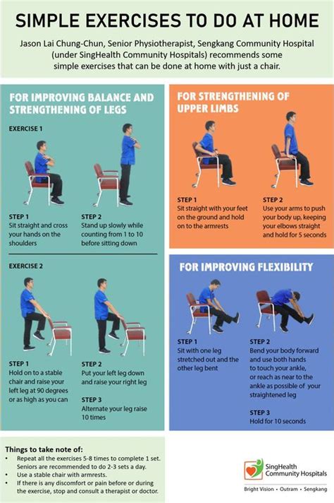 Image result for Simple Exercises