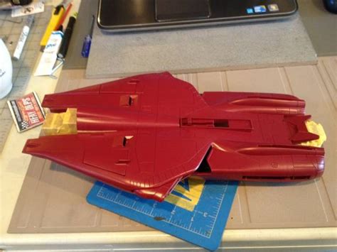 Bildergebnis für Python Patrol Striker