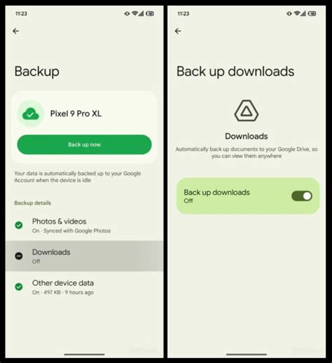 Afbeeldingsresultaten voor Android Image Back Side