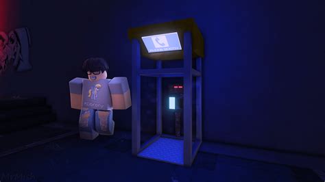 Image result for Pro Design Roblox