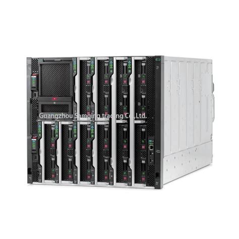 Afbeeldingsresultaten voor Server Module System