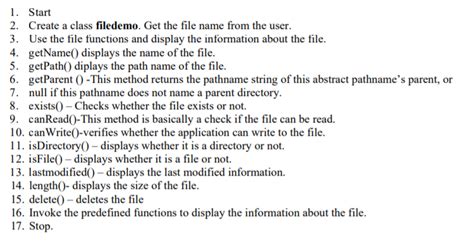 Image result for File Name in Java