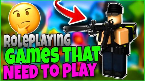 Latest Roblox Role-Playing Updates に対する画像結果